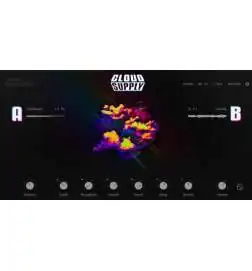 Native Instruments Komplete 15 Select Beats VST codice di licenza