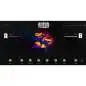 Native Instruments Komplete 15 Select Beats VST código de licencia