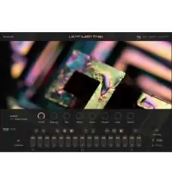 Native Instruments Komplete 15 Select Beats VST codice di licenza