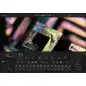 Native Instruments Komplete 15 Select Beats VST Lizenzcode