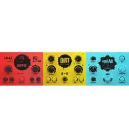Native Instruments Komplete 15 Select Beats VST codice di licenza