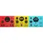Native Instruments Komplete 15 Select Beats VST código de licencia