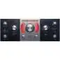 Native Instruments Komplete 15 Select Beats VST license code