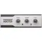 Native Instruments Komplete 15 Select Beats VST license code