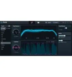 Native Instruments Komplete 15 Select Beats VST license code