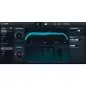 Native Instruments Komplete 15 Select Beats VST Licence code