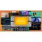 Native Instruments Komplete 15 Select Electronic VST código de licencia