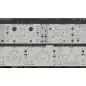 Native Instruments Komplete 15 Select Electronic VST código de licencia