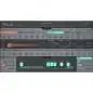 Native Instruments Komplete 15 Select Electronic VST codice di licenza