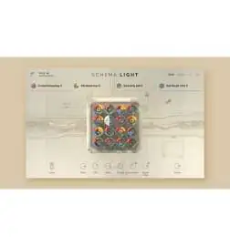 Native Instruments Komplete 15 Select Electronic VST licentiecode