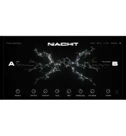 Native Instruments Komplete 15 Select Electronic VST licentiecode