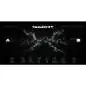 Native Instruments Komplete 15 Select Electronic VST codice di licenza