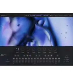 Native Instruments Komplete 15 Select Electronic VST código de licencia