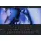Native Instruments Komplete 15 Select Electronic VST licentiecode