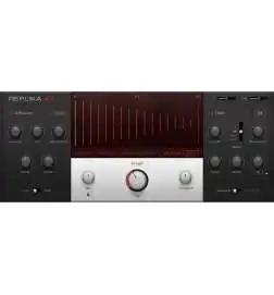 Native Instruments Komplete 15 Select Electronic VST Lizenzcode