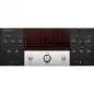 Native Instruments Komplete 15 Select Electronic VST klucz licencyjny