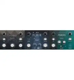 Native Instruments Komplete 15 Select Electronic VST license code
