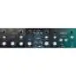 Native Instruments Komplete 15 Select Electronic VST Lizenzcode