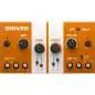 Native Instruments Komplete 15 Select Electronic VST klucz licencyjny