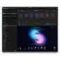 Native Instruments Komplete 15 Collectors Edition Update VST Lizenzcode
