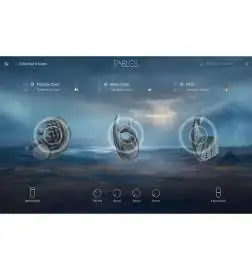 Native Instruments Komplete 15 Collectors Edition Update VST Licence code