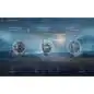 Native Instruments Komplete 15 Collectors Edition Update VST Lizenzcode