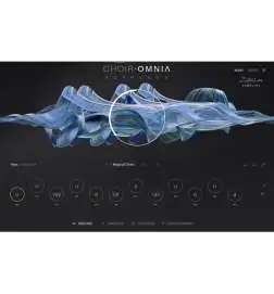 Native Instruments Komplete 15 Collectors Edition Update VST codice di licenza