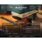 Native Instruments Komplete 15 Collectors Edition Update VST codice di licenza