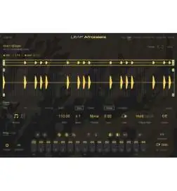Native Instruments Komplete 15 Collectors Edition Update VST license code