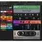 Native Instruments Komplete 15 Collectors Edition Update VST Lizenzcode