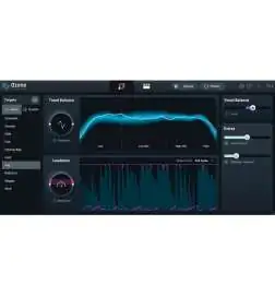 Native Instruments Komplete 15 Collectors Edition Update VST Lizenzcode