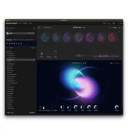 Native Instruments Komplete 15 Standard VST codice di licenza