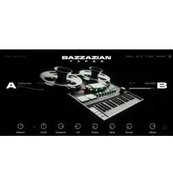 Native Instruments Komplete 15 Standard VST Licence code