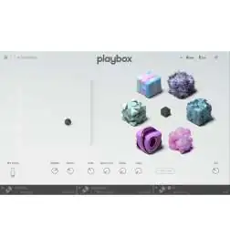 Native Instruments Komplete 15 Standard VST Lizenzcode