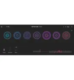 Native Instruments Komplete 15 Standard VST Lizenzcode