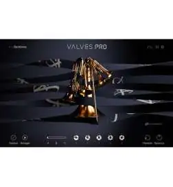Native Instruments Komplete 15 Collectors Edition VST código de licencia