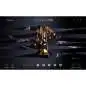 Native Instruments Komplete 15 Collectors Edition VST license code
