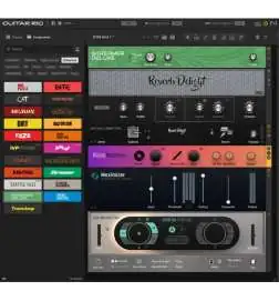 Native Instruments Komplete 15 Collectors Edition VST licentiecode
