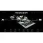 Native Instruments Komplete 15 Standard Update License Code VST Licencja