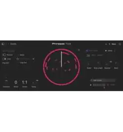 Native Instruments Komplete 15 Standard Update License Code VST Licencja