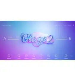 Native Instruments Komplete 15 Standard Upgrade von Select License Code VST Licenza