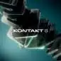 Native Instruments Kontakt 8 Update License Code VST Licencja