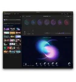 Native Instruments Kontakt 8 Update License Code VST Licencja