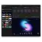 Native Instruments Kontakt 8 Update License Code VST Licença