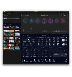 Native Instruments Kontakt 8 Update License Code VST license