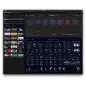 Native Instruments Kontakt 8 Update License Code VST Licença