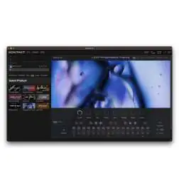 Native Instruments Kontakt 8 Update License Code VST Licence