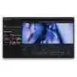 Native Instruments Kontakt 8 Update License Code VST license