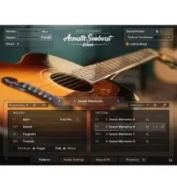 Native Instruments Komplete 15 Ultimate VST codice di licenza