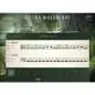 Native Instruments Komplete 15 Ultimate VST licentiecode